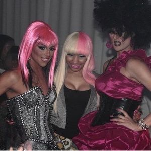 Meet your Posher, Brianna’s